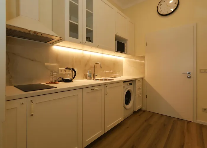 Berkocsis Budapest