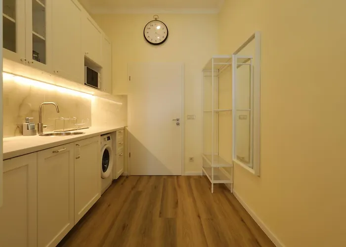 Berkocsis Budapest