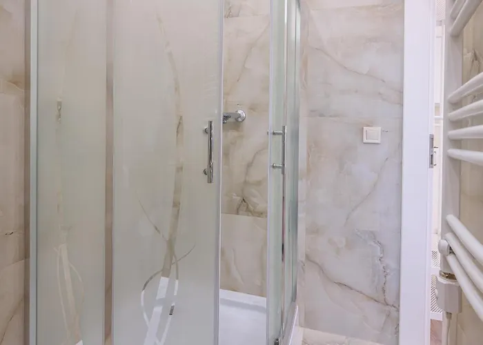 Berkocsis * בודפשט