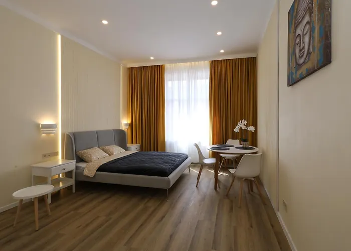 Berkocsis * Budapesta