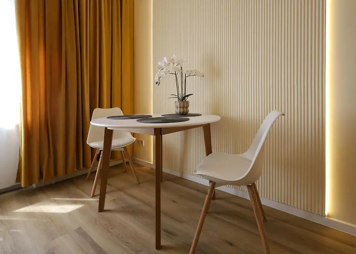 Berkocsis * בודפשט