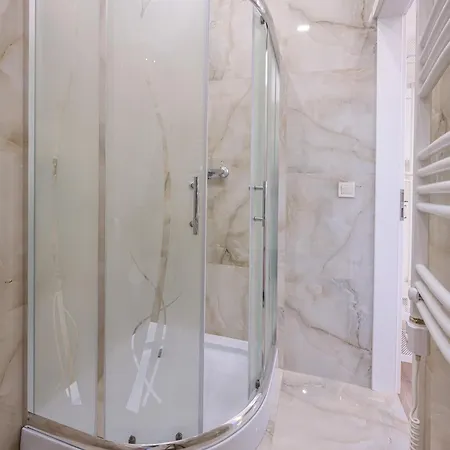 Berkocsis * בודפשט